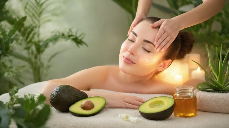 reduce wrinkles for youthfulness