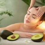 reduce wrinkles for youthfulness