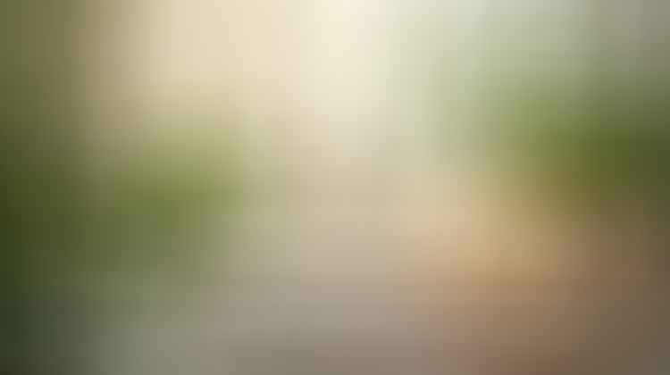 retinol for radiant skin