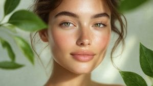 Homepage| Nari Nirvana retinol improves skin texture