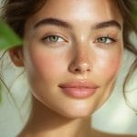 retinol improves skin texture