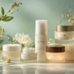 retinol strengths for glowing skin