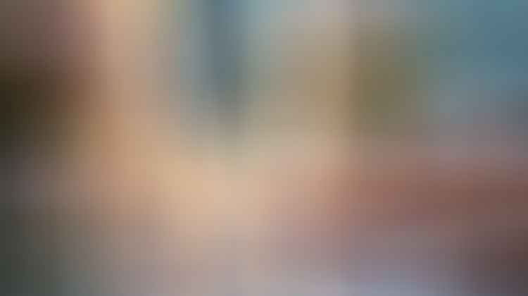 retinol usage frequency guide