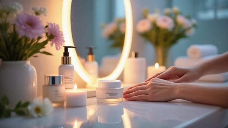 retinol usage frequency guide