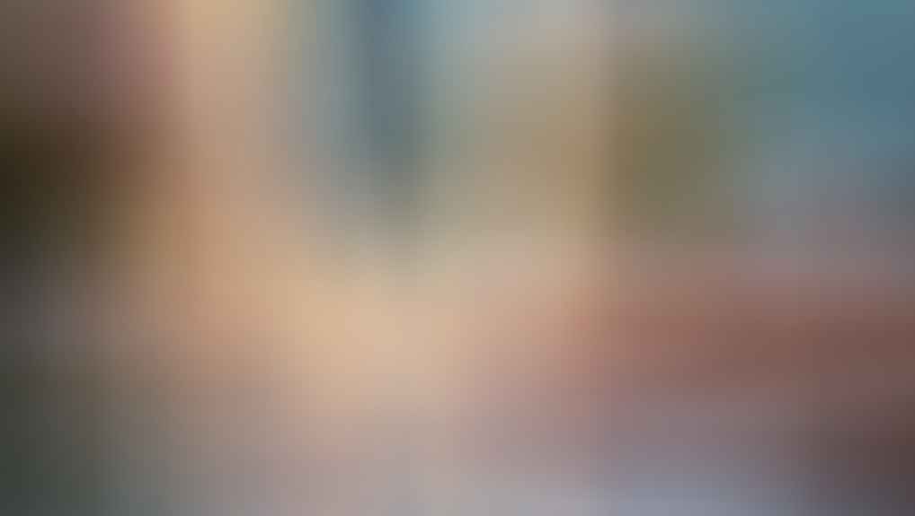 retinol usage frequency guide