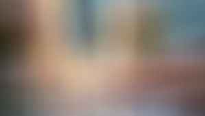 retinol usage frequency guide