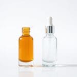 retinol versus serum effectiveness