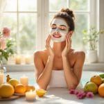 revitalize your skin naturally