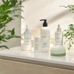 salicylic acid usage guide