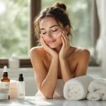 salicylic acid usage tips