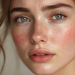 signs of sensitive skin