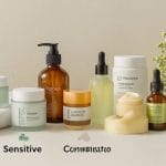 skin care routine guide