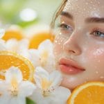 skin radiance enhancement duo