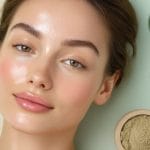 solutions for greasy skin