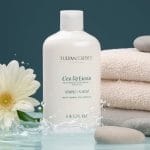 soothing face washes dermatitis