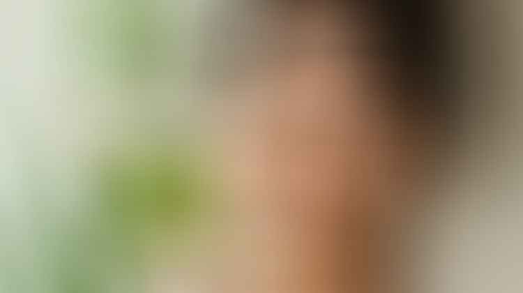 soothing solutions for rosacea