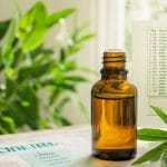 tea tree oil benefits