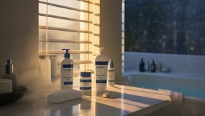 Homepage| Nari Nirvana timing for clear skin