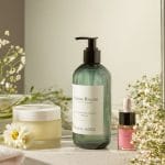 toning benefits for skincare