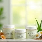 top azelaic acid creams