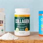 top collagen powders 2025
