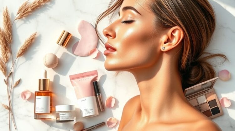 top collagen powders for women