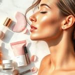 top collagen powders for women