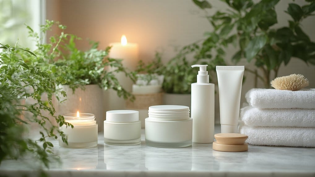 top eczema soothing moisturizers