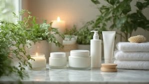 Homepage| Nari Nirvana top eczema soothing moisturizers