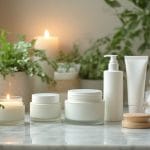 top eczema soothing moisturizers