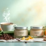 top eye creams revealed