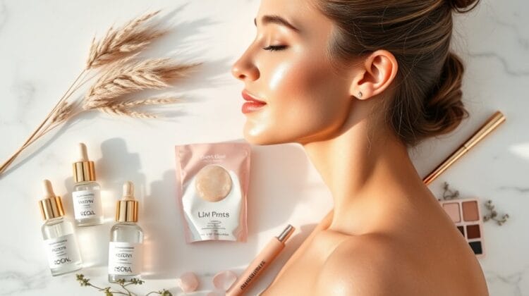 top grass fed collagen peptides