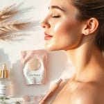 top grass fed collagen peptides