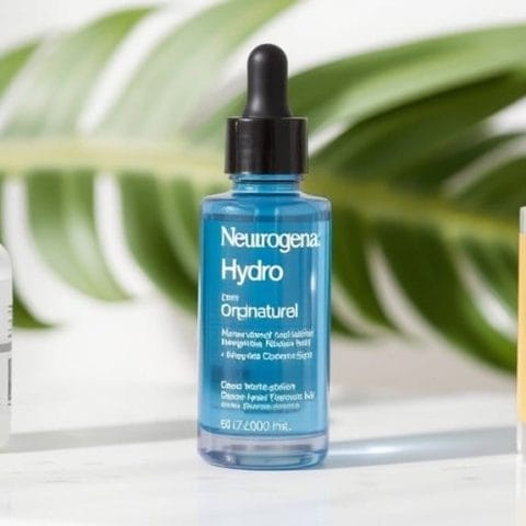 top hyaluronic acid serums
