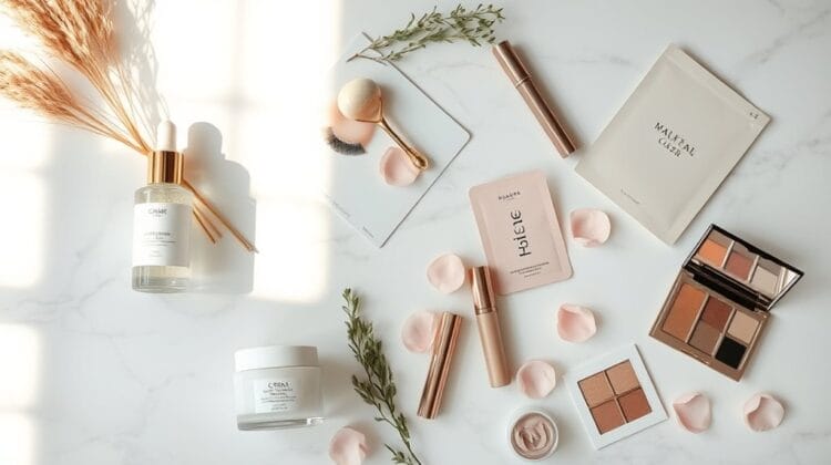 top hydrolyzed collagen peptides