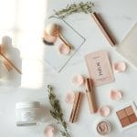 top hydrolyzed collagen peptides