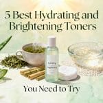 top korean toners reviewed