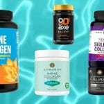 top marine collagen picks