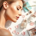 top multi collagen benefits