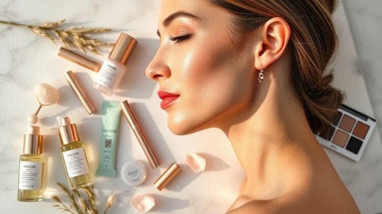 top multi collagen peptides