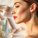 top multi collagen peptides