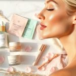 top niacinamide serums recommended