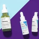 top niacinamide serums reviewed