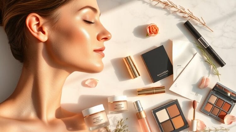 top organic hyaluronic acid serums