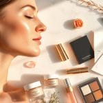 top organic hyaluronic acid serums