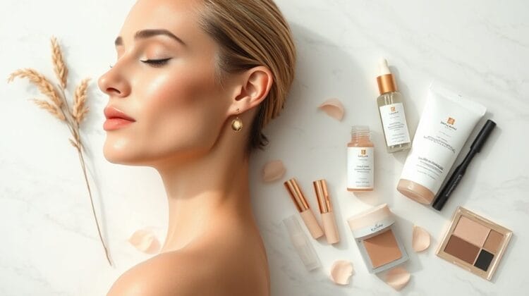 top retinol serums reviewed