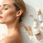 top retinol serums reviewed