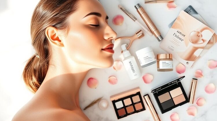 top vitamin c serums