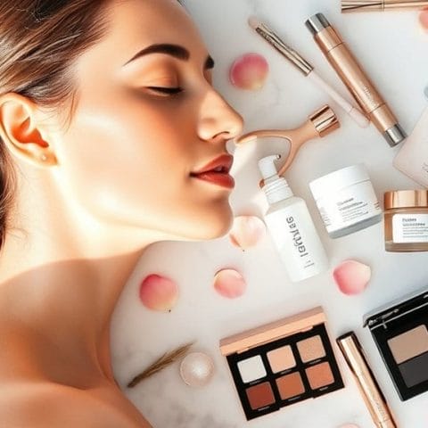 top vitamin c serums