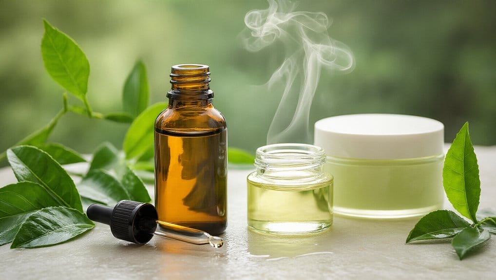 transformative benefits for skin